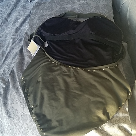 Michael Kors Swimsuit - Picture 2 of 3